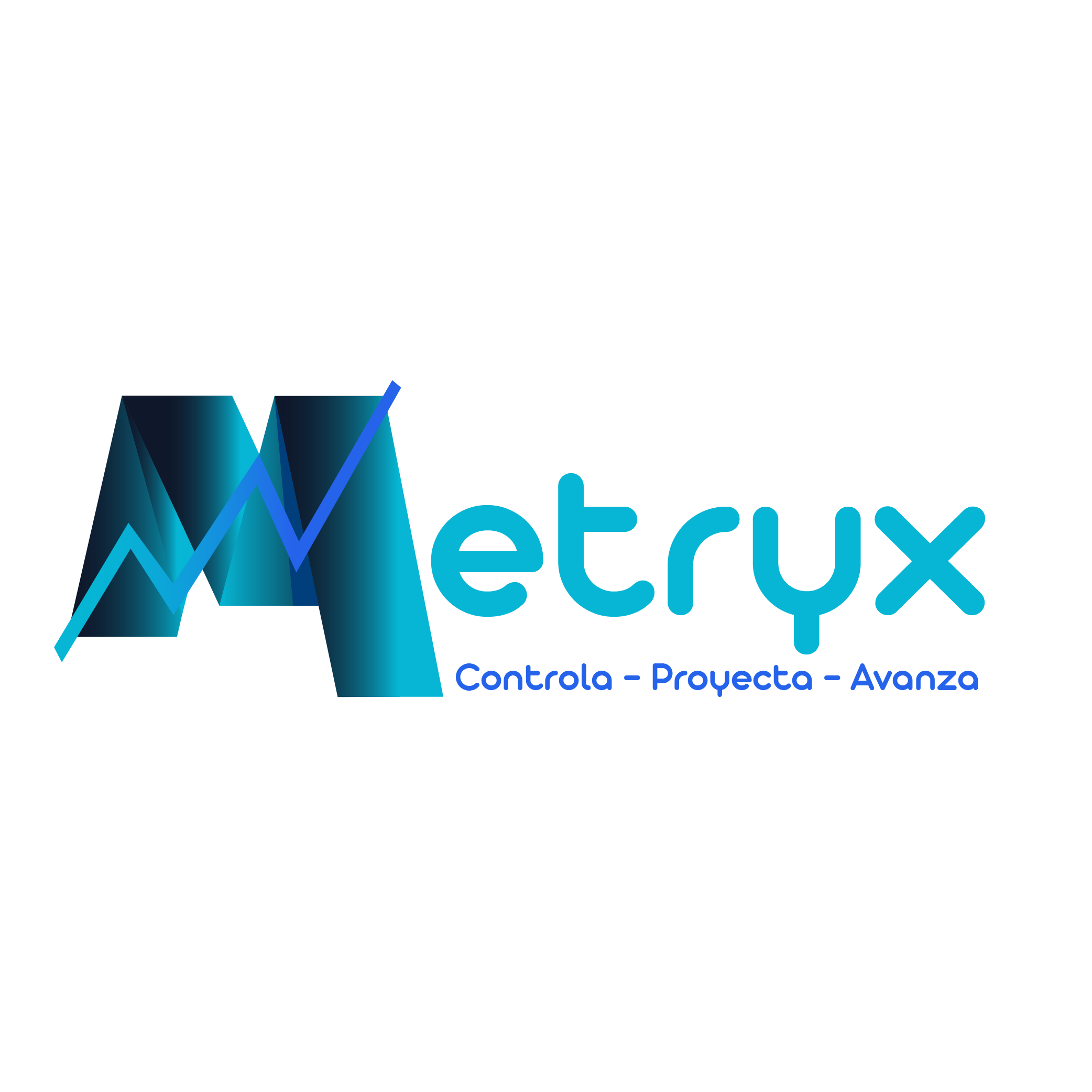 METRYX