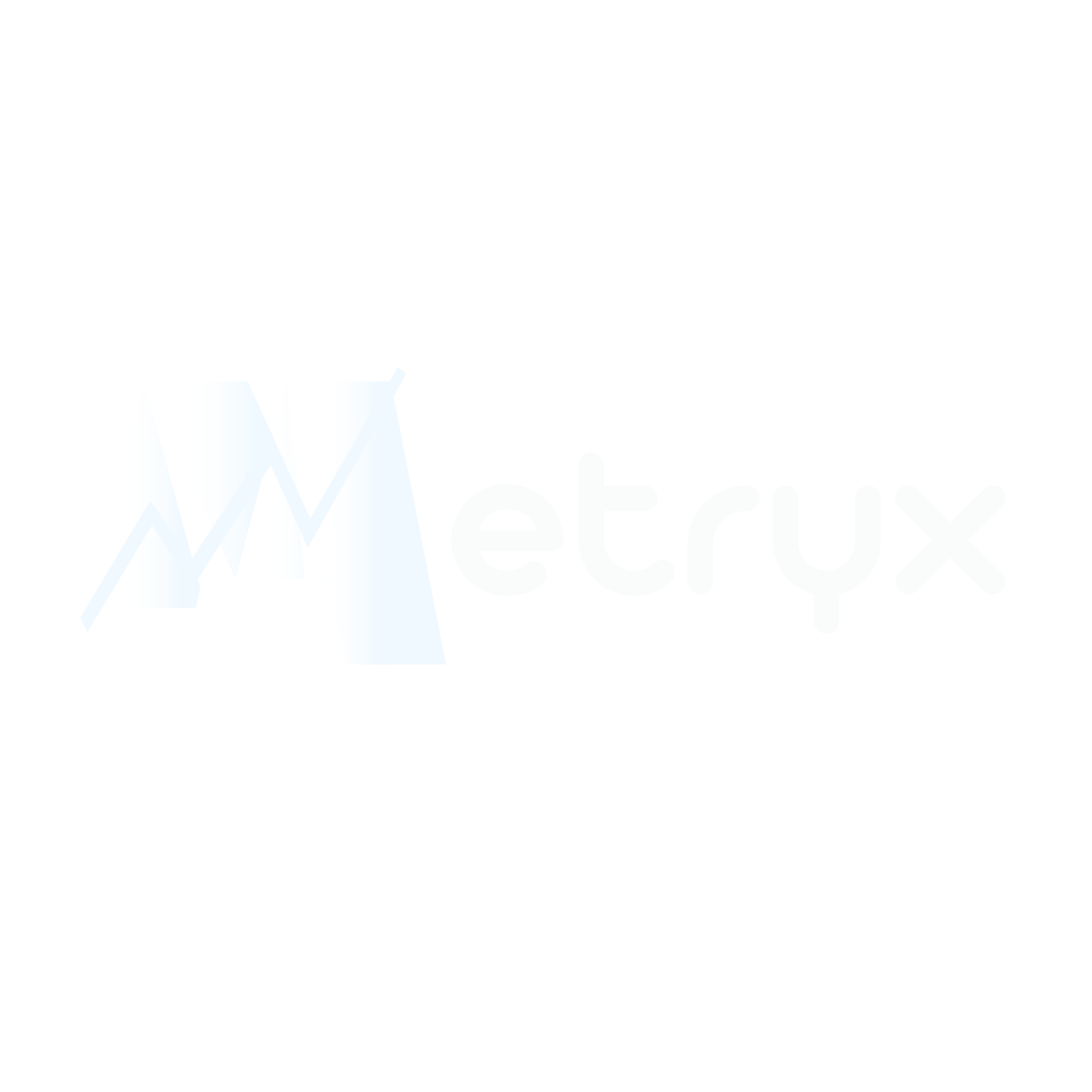 METRYX